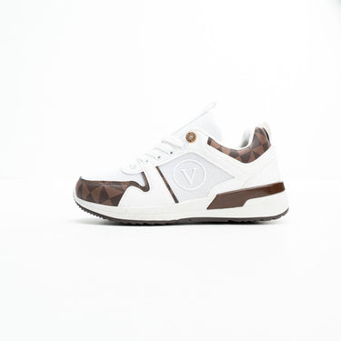 GT Women Sneaker